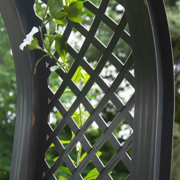 Rosenbogen – Bild 9
